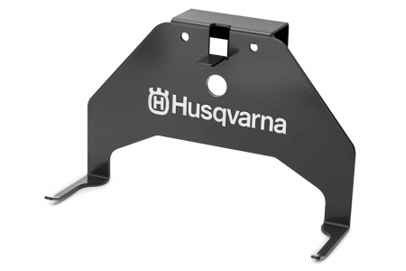 Husqvarna Support Murale Automower AM310/AM315/AM315X