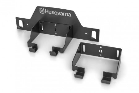 Husqvarna Support Murale Automower AM420/AM430X/AM440/450X