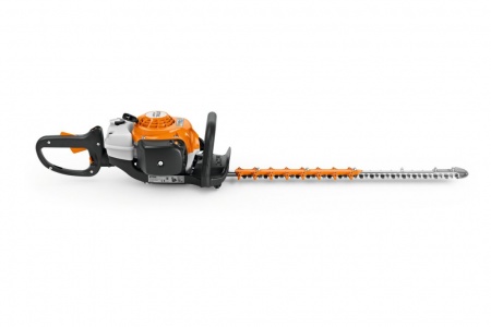 TAILLE-HAIES HS 82 T-600 Stihl