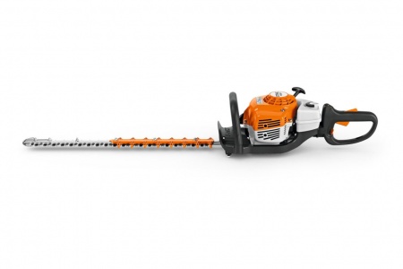 TAILLE-HAIES HS 82 T-600 Stihl