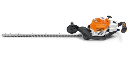 TAILLE-HAIES HS 87 T Stihl