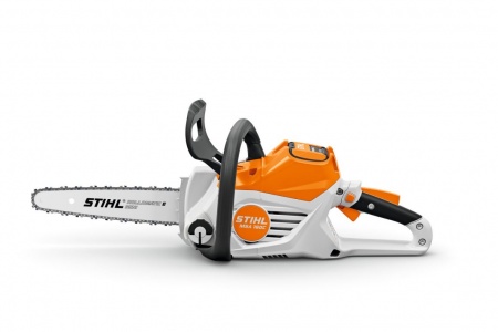 TRONÇONNEUSE MSA 160C-B Stihl