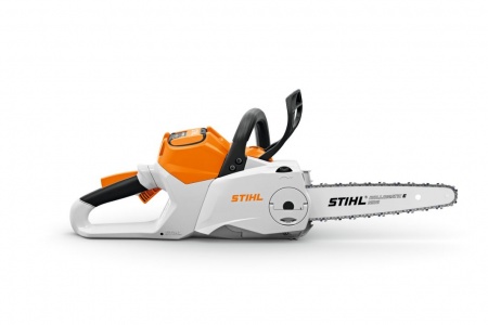 TRONÇONNEUSE MSA 160C-B Stihl