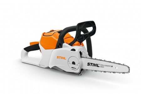 TRONÇONNEUSE MSA 160C-B Stihl